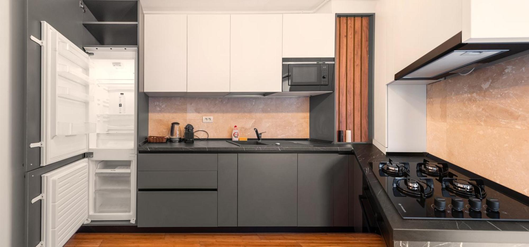 Pitesti Residence المظهر الخارجي الصورة