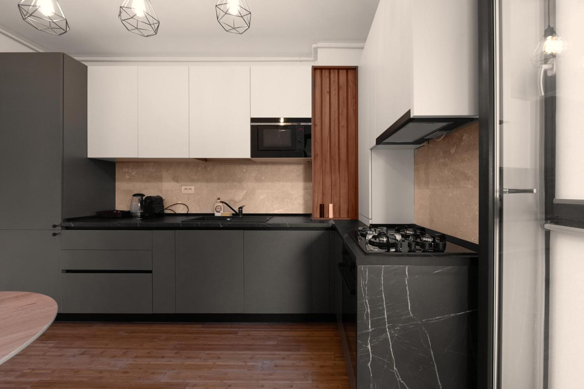 Pitesti Residence المظهر الخارجي الصورة