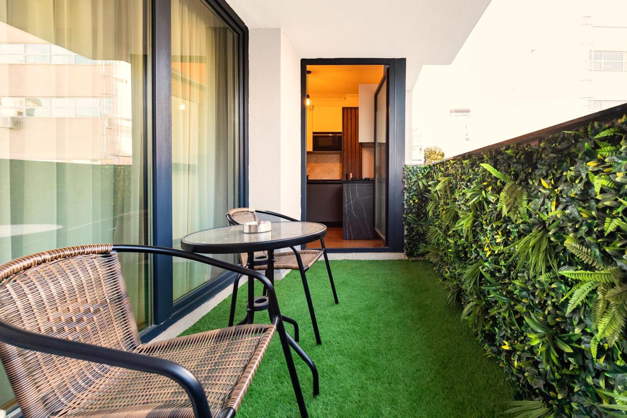 Pitesti Residence المظهر الخارجي الصورة