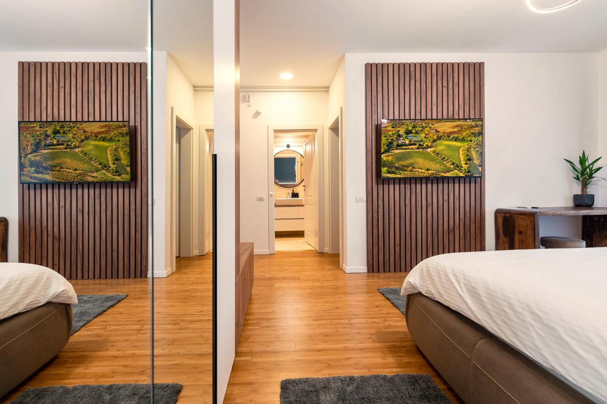 Pitesti Residence المظهر الخارجي الصورة