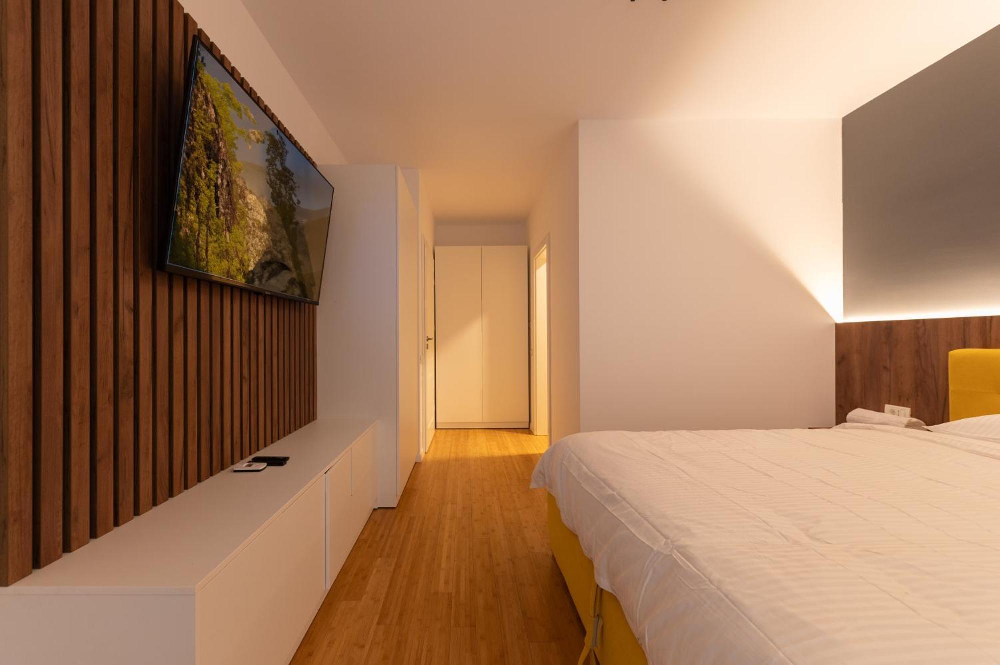 Pitesti Residence المظهر الخارجي الصورة