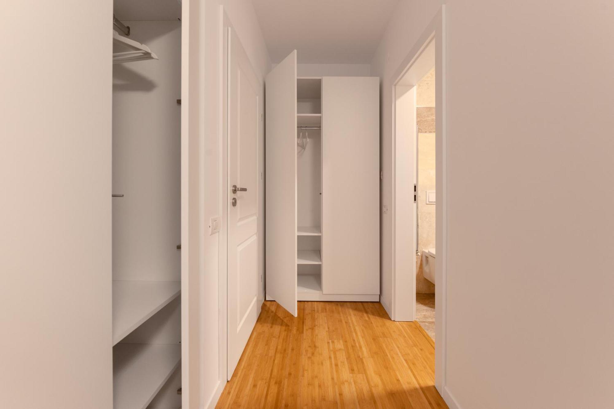 Pitesti Residence المظهر الخارجي الصورة