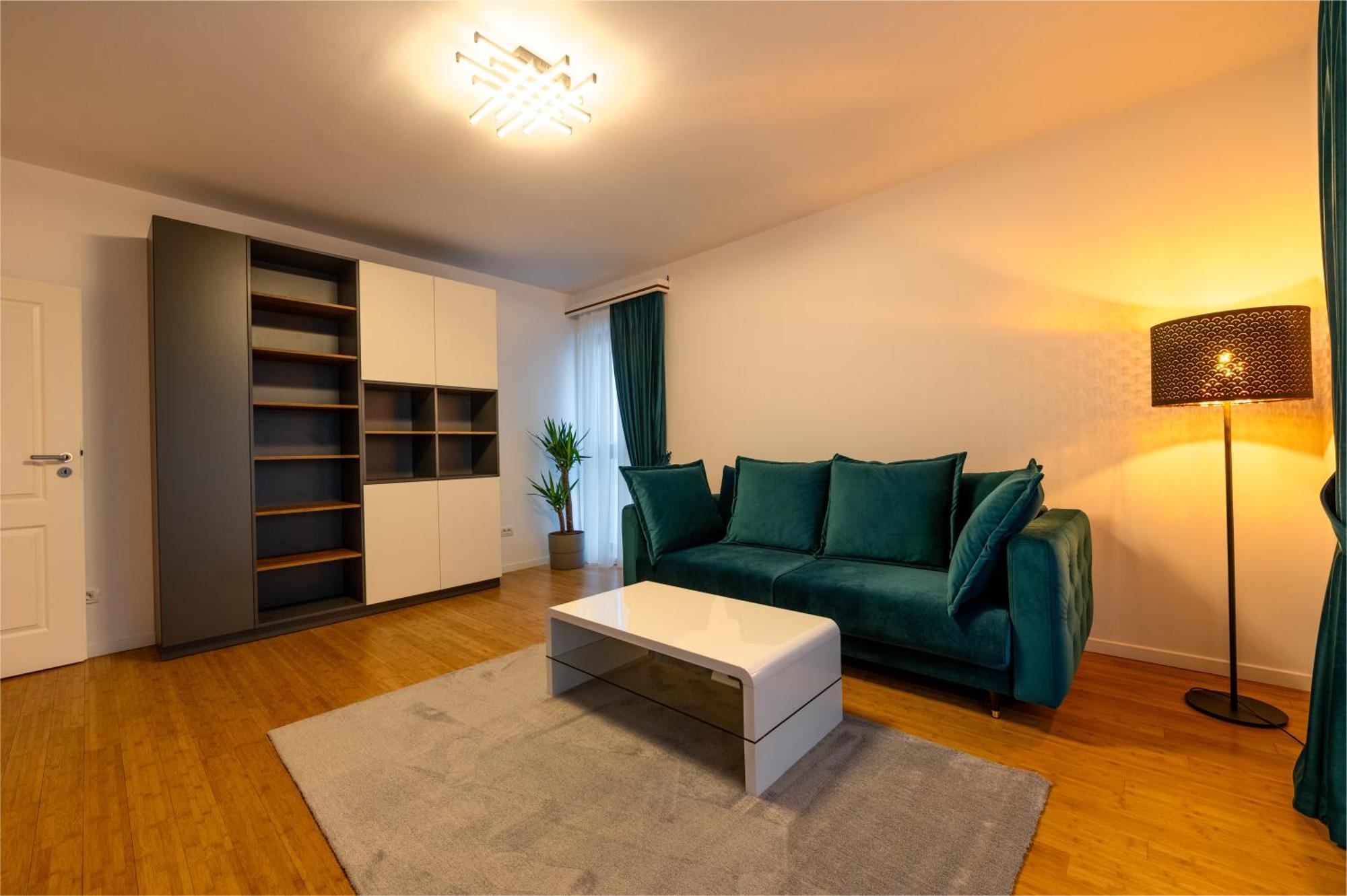 Pitesti Residence المظهر الخارجي الصورة