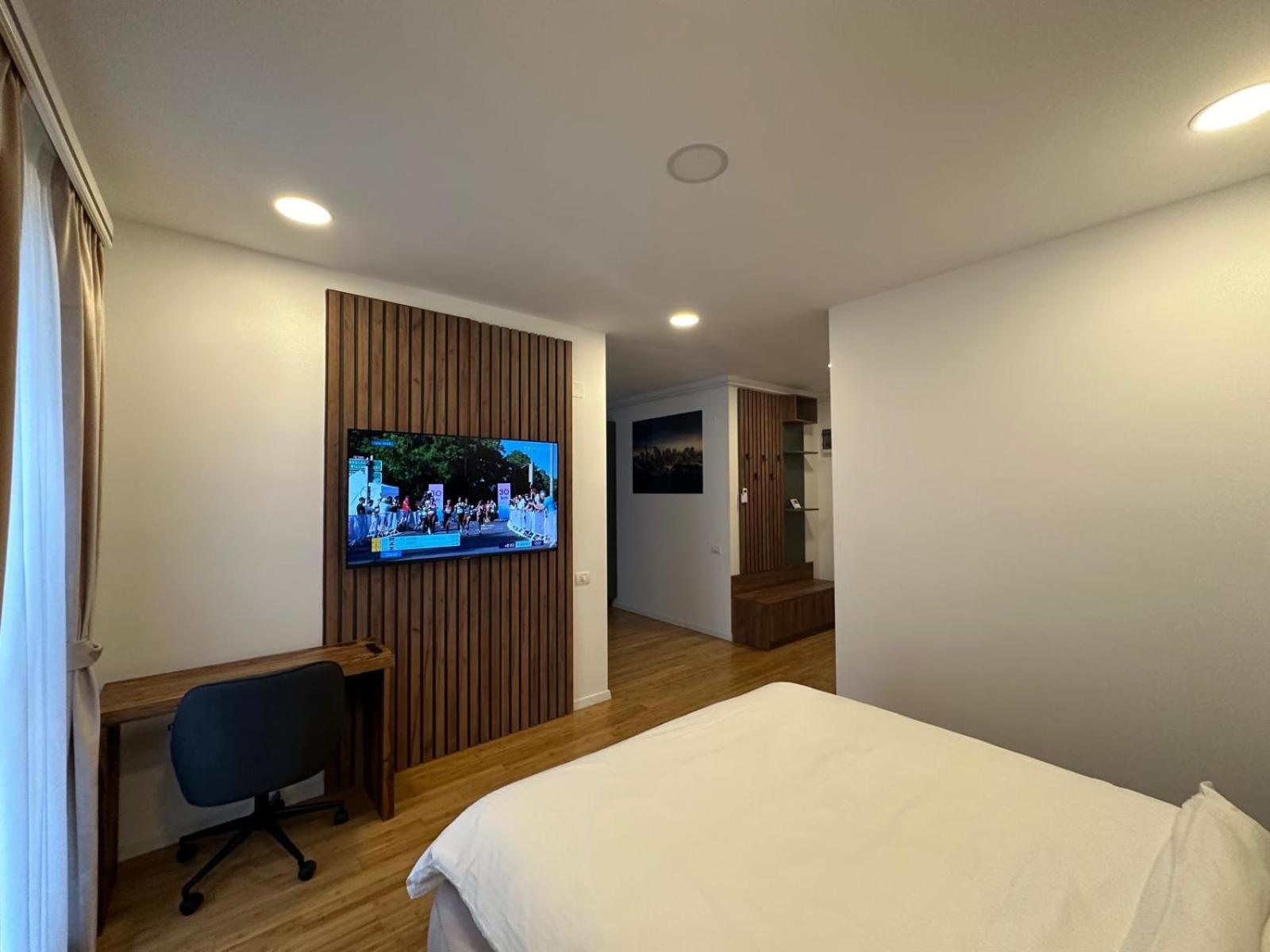 Pitesti Residence المظهر الخارجي الصورة