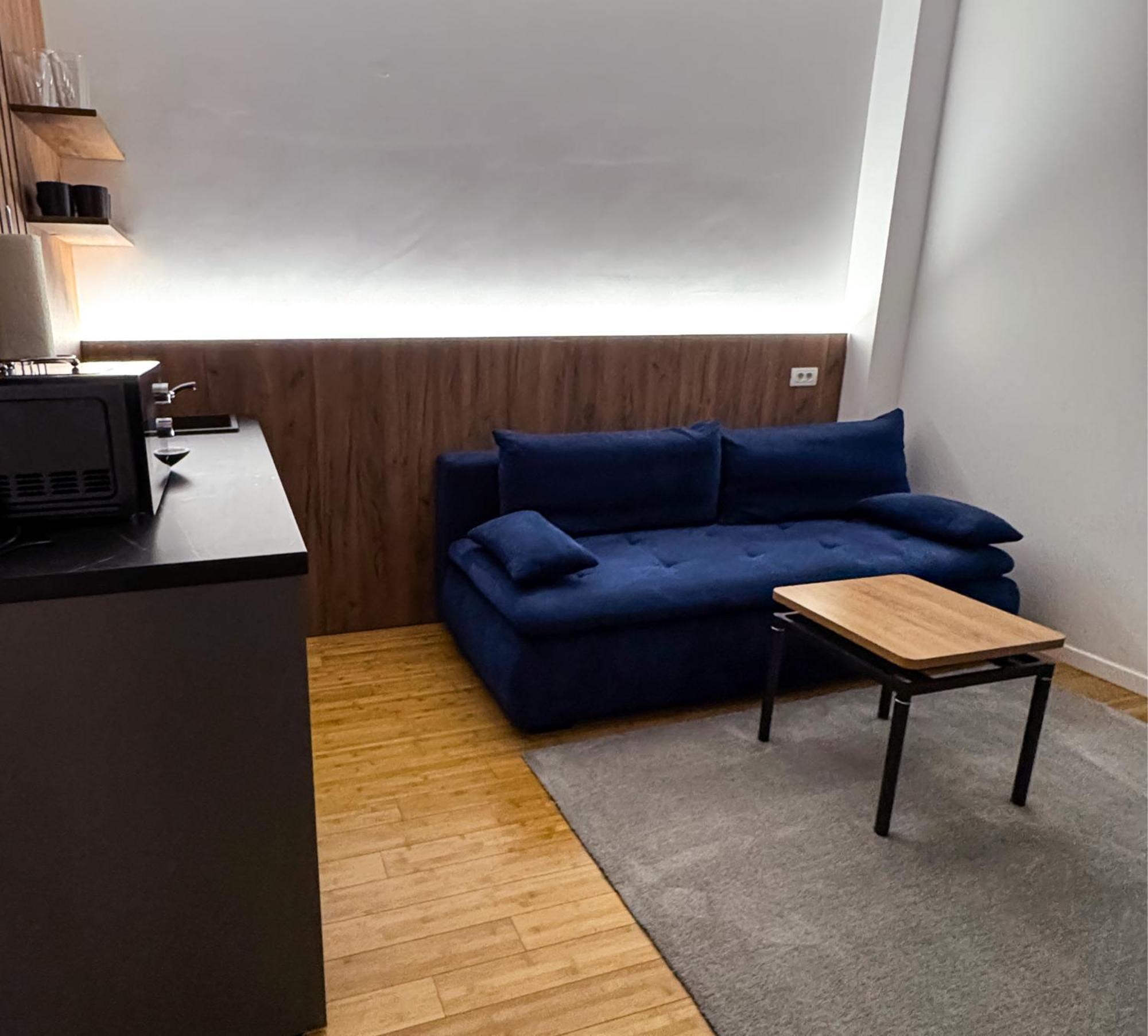 Pitesti Residence المظهر الخارجي الصورة