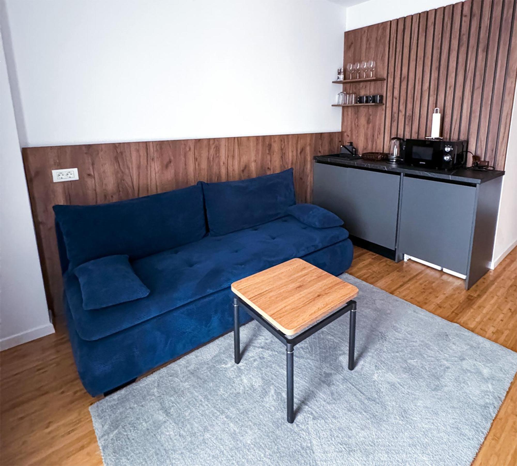 Pitesti Residence المظهر الخارجي الصورة