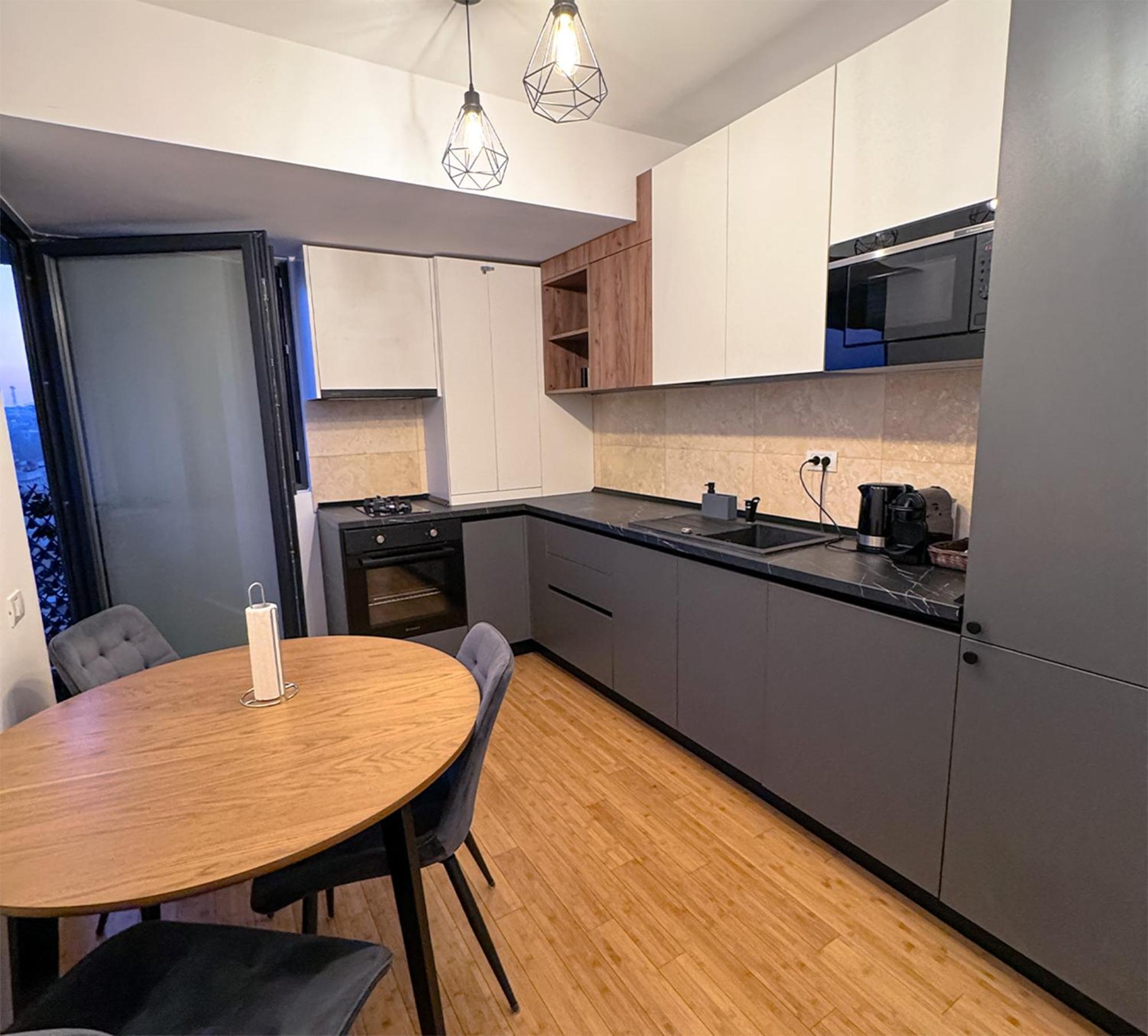 Pitesti Residence المظهر الخارجي الصورة